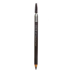 Zuzu Luxe Cream Brow Pencil FLAX (blonde) New in box